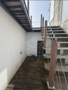 Moradia T4 - Castelo da Maia, Maia, Porto - Miniatura: 4/29