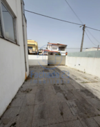 Moradia T4 - Castelo da Maia, Maia, Porto - Miniatura: 5/29