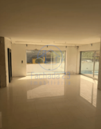 Moradia T4 - Castelo da Maia, Maia, Porto - Miniatura: 6/29