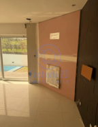 Moradia T4 - Castelo da Maia, Maia, Porto - Miniatura: 7/29