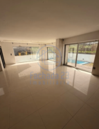 Moradia T4 - Castelo da Maia, Maia, Porto - Miniatura: 8/29