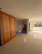 Moradia T4 - Castelo da Maia, Maia, Porto - Miniatura: 9/29