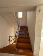 Moradia T4 - Castelo da Maia, Maia, Porto - Miniatura: 10/29