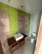 Moradia T4 - Castelo da Maia, Maia, Porto - Miniatura: 11/29