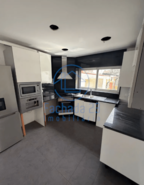 Moradia T4 - Castelo da Maia, Maia, Porto - Miniatura: 12/29