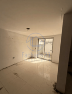 Moradia T4 - Castelo da Maia, Maia, Porto - Miniatura: 13/29