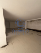 Moradia T4 - Castelo da Maia, Maia, Porto - Miniatura: 14/29