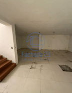 Moradia T4 - Castelo da Maia, Maia, Porto - Miniatura: 15/29