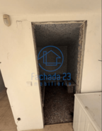 Moradia T4 - Castelo da Maia, Maia, Porto - Miniatura: 16/29