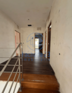 Moradia T4 - Castelo da Maia, Maia, Porto - Miniatura: 17/29