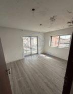 Moradia T4 - Castelo da Maia, Maia, Porto - Miniatura: 18/29