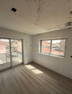 Moradia T4 - Castelo da Maia, Maia, Porto - Miniatura: 19/29