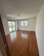 Moradia T4 - Castelo da Maia, Maia, Porto - Miniatura: 20/29