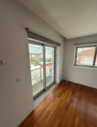 Moradia T4 - Castelo da Maia, Maia, Porto - Miniatura: 21/29