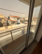 Moradia T4 - Castelo da Maia, Maia, Porto - Miniatura: 22/29