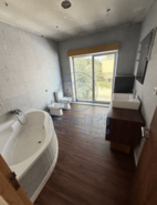 Moradia T4 - Castelo da Maia, Maia, Porto - Miniatura: 23/29