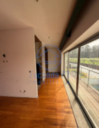 Moradia T4 - Castelo da Maia, Maia, Porto - Miniatura: 24/29