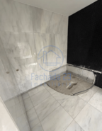 Moradia T4 - Castelo da Maia, Maia, Porto - Miniatura: 25/29