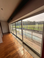 Moradia T4 - Castelo da Maia, Maia, Porto - Miniatura: 26/29