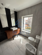 Moradia T4 - Castelo da Maia, Maia, Porto - Miniatura: 27/29