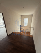 Moradia T4 - Castelo da Maia, Maia, Porto - Miniatura: 28/29