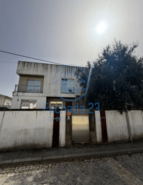 Moradia T4 - Castelo da Maia, Maia, Porto - Miniatura: 29/29