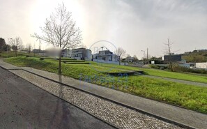 Terreno R�stico T0 - Leiria, Leiria, Leiria - Miniatura: 3/7