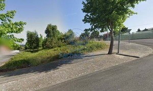 Terreno R�stico T0 - Leiria, Leiria, Leiria - Miniatura: 7/7