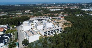 Moradia T4 - Grij�, Vila Nova de Gaia, Porto - Miniatura: 14/23