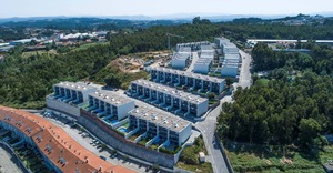 Moradia T4 - Grij�, Vila Nova de Gaia, Porto - Miniatura: 16/23