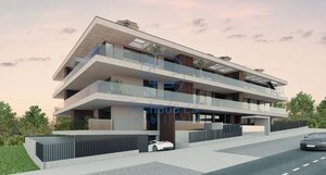 Apartamento T3 - Canidelo, Vila Nova de Gaia, Porto - Miniatura: 2/17