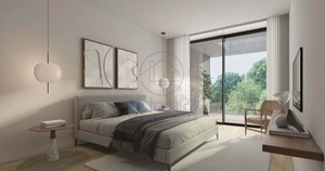 Apartamento T3 - Canidelo, Vila Nova de Gaia, Porto - Miniatura: 15/17