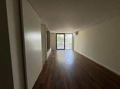 Apartamento T3 - Mafamude, Vila Nova de Gaia, Porto - Miniatura: 3/10
