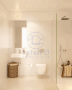 Apartamento T2 - Campanh�, Porto, Porto - Miniatura: 2/4