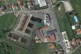 Terreno R�stico T0 - Valen�a, Valen�a, Viana do Castelo - Miniatura: 5/12