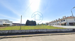 Terreno R�stico T0 - Valen�a, Valen�a, Viana do Castelo - Miniatura: 10/12