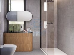 Apartamento T3 - Bougado, Trofa, Porto - Miniatura: 13/14