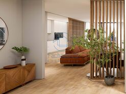Apartamento T3 - Bougado, Trofa, Porto - Miniatura: 6/14