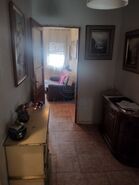 Apartamento T2 - Oliveira do Douro, Vila Nova de Gaia, Porto - Miniatura: 1/5