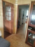 Apartamento T2 - Oliveira do Douro, Vila Nova de Gaia, Porto - Miniatura: 2/5