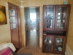 Apartamento T2 - Oliveira do Douro, Vila Nova de Gaia, Porto - Miniatura: 3/5