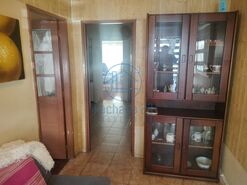 Apartamento T2 - Oliveira do Douro, Vila Nova de Gaia, Porto - Miniatura: 4/5
