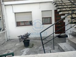 Apartamento T2 - Oliveira do Douro, Vila Nova de Gaia, Porto - Miniatura: 5/5