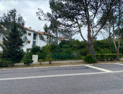 Terreno R�stico T0 - Belas, Sintra, Lisboa - Miniatura: 3/17