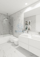 Apartamento T2 - Oliveira do Douro, Vila Nova de Gaia, Porto - Miniatura: 6/9