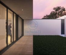 Moradia T3 - Grij�, Vila Nova de Gaia, Porto - Miniatura: 4/23
