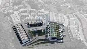 Moradia T3 - Grij�, Vila Nova de Gaia, Porto - Miniatura: 22/23
