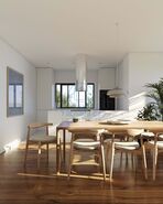 Apartamento T2 - Ermesinde, Valongo, Porto - Miniatura: 4/15