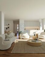 Apartamento T2 - Ermesinde, Valongo, Porto - Miniatura: 11/15