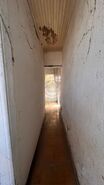 Moradia T0 - Campanh�, Porto, Porto - Miniatura: 15/20